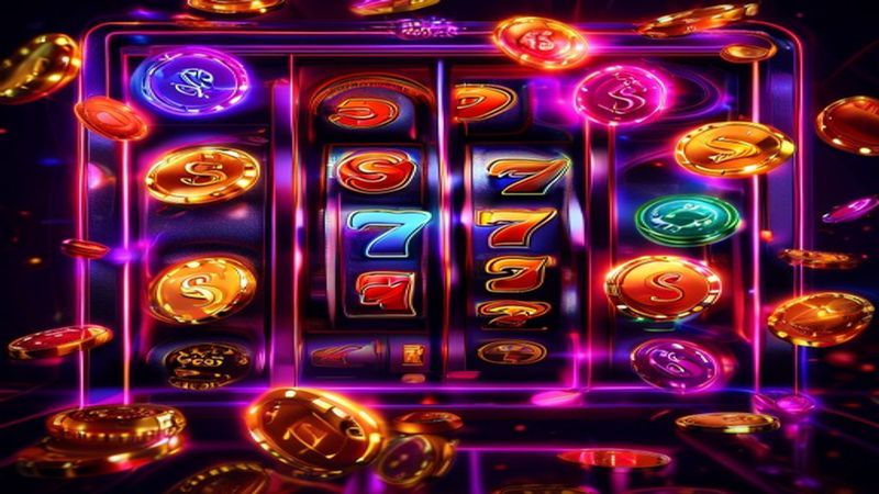 Bí Quyết Chơi Nổ Hũ Tại SC88B – Chọn Slot Và Tối Ưu Vòng Quay