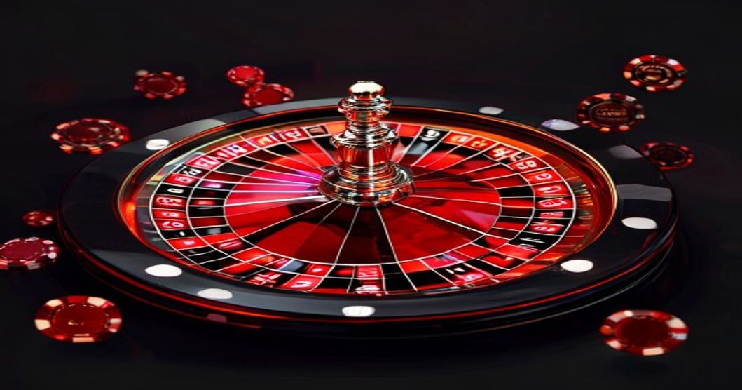 Chiến thuật Roulette tại SC88B